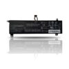 Pin laptop Lenovo IdeaPad 120S-11 120S-11IAP 0813006, 5B10P18554, 5B10P23790, 5B10P23836 (ZIN) - 2 CELL *HÌNH CHỮ NHẬT*