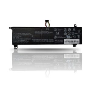 Pin laptop Lenovo IdeaPad 120S-11 120S-11IAP 0813006, 5B10P18554, 5B10P23790, 5B10P23836 (ZIN) - 2 CELL *HÌNH CHỮ NHẬT*