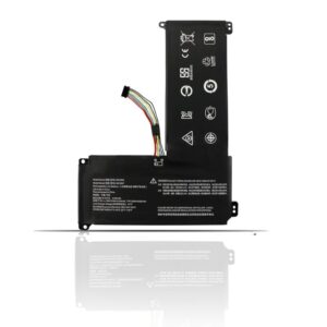 Pin laptop Lenovo IdeaPad 120S-14IAP, 130S-11IGM, 130S-14IGM, S130-11IGM, S130-14IGM, 0813007 (ZIN) - 2 CELL *HÌNH SÚNG*