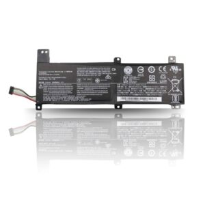 Pin laptop Lenovo Ideapad 310-14IAP, 310-14IKB 310-14ISK, L15M2PB2 L15M2PB4 L15L2PB2 L15C2PB2 L15C2PB4 L15C2PB6 L15L2PB3 (ZIN) - 4 CELL