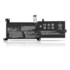 Pin laptop Lenovo Ideapad 320-14ABR, 320-14AST, 320-14IKB, 320-14ISK, 320-14ABR, 320-15AST, 320-15IKB, 320-15ISK, S145-14API, S145-14IWL, S145-15API, S145-15IWL, L16L2PB1 L16L2PB2 L16L2PB3 L16M2PB1 L16M2PB2 l16M2PB3 L16S2PB1 L17L2PF1 L17M2PB7 (ZIN) - 2 CELL