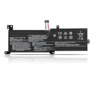 Pin laptop Lenovo Ideapad 320-14ABR, 320-14AST, 320-14IKB, 320-14ISK, 320-14ABR, 320-15AST, 320-15IKB, 320-15ISK, S145-14API, S145-14IWL, S145-15API, S145-15IWL, L16L2PB1 L16L2PB2 L16L2PB3 L16M2PB1 L16M2PB2 l16M2PB3 L16S2PB1 L17L2PF1 L17M2PB7 (ZIN) - 2 CELL