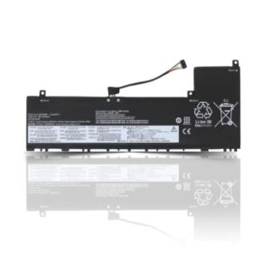 Pin laptop Lenovo Ideapad 5 Pro 14ITL6, Ideapad 5 Pro 14ACN6, Ideapad 5 Pro 14ARH7, Ideapad 5 Pro 14IAP7, L20D3PF0 L20C3PF1 L20M3PF1 L20L3PF1 (ZIN) - 3 CELL