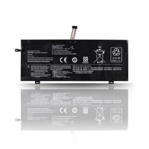 Pin laptop Lenovo Ideapad 710S-13IKB, 710S Plus-13IKB, L15M4PC0 L15L4PC0 (ZIN) - 4 CELL