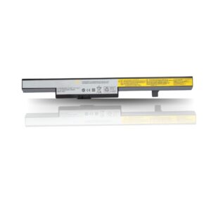 Pin laptop Lenovo B40-30, B40-45, B40-70, B40-80, B50-30, B50-45, B50-70, B50-80, E40-45, E40-70, E40-80, N40-30, N40-45, N40-70, N50-30, N50-45, N50-70, L12M4E55 L12S4E55 L13L4A01 L13M4A01 L13S4A01 L12L4E55 (ZIN) - 4 CELL