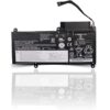 Pin laptop Lenovo Thinkpad E450 E450C E455 E460 E460C 45N1752 45N1754 45N1755 (ZIN) - 6 CELL