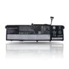 Pin laptop Lenovo L24B4PE1 L24C4PE1 L24D4PE1 L24L4PE1 L24M4PE1, 5B11P71453 SB11P71455 5B11P71456 SB11P71454 (ZIN) - 4 CELL