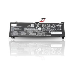 Pin laptop Lenovo Legion Slim 5 16APH8, Lenovo Legion Slim 5 16IRH8, L22M4PA0, L22B4PA0, L22L4PA0, L22D4PA0, L22M4PC2, L22B4PC2, L22C4PC2 (TYPE A) (ZIN) - 4 CELL