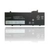 Pin laptop Lenovo Thinkpad T480S, L17M3P71 L17M3P72 L17L3P71 01AV478 01AV479 01AV480 L13M3P72 (ZIN) 3 CELL
