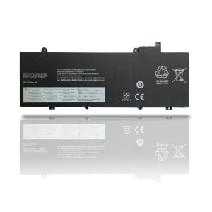 Pin laptop Lenovo Thinkpad T480S, L17M3P71 L17M3P72 L17L3P71 01AV478 01AV479 01AV480 L13M3P72 (ZIN) 3 CELL