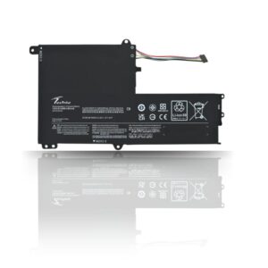 Pin laptop Lenovo Ideapad 330S-14AST, 330S-14ARR, 330S-14IKB, 330S-15AST, 330S-15ARR, 330S-15IKB, L15C3PB1 L15M3PB0 L15L3PB0 L14M2P21 L14L2P21 =7 LỖ ỐC= (TYPE C) (ZIN) - 3 CELL