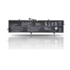 Pin laptop Lenovo IdeaPad 720S-15IKB, V730-15E V730-15-IFI, L17C4PB1 L17M4PB1 (ZIN) - 4 CELL