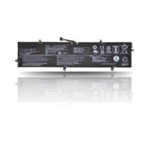 Pin laptop Lenovo IdeaPad 720S-15IKB, V730-15E V730-15-IFI, L17C4PB1 L17M4PB1 (ZIN) - 4 CELL