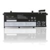 Pin laptop Lenovo ThinkPad T490 T495 P43S, Thinkpad T14 Gen 1, T14 Gen 2, Thinkpad P14s Gen 1, P14s Gen 2, L18C3P72 L18M3P73 L18L3P73 L18M4P73 L18M4P74 (ZIN) - 3 CELL