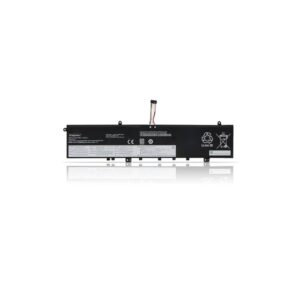Pin laptop Lenovo Yoga C940-15IRH (Type 81TE), Yoga 9-15IMH5 (Type 82DE), IDEAPAD S740-15IRH L18M4PF1 (ZIN) - 4 CELL *CÁP DÀI*