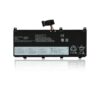Pin laptop Lenovo Thinkpad P53 (20QN 20QQ), L18C6P90 L18M6P90 02DL028, 02DL029 SB10K97664, SB10K97665 L18M6P90 (ZIN) - 6 CELL