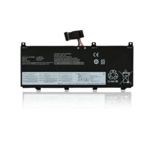 Pin laptop Lenovo Thinkpad P53 (20QN 20QQ), L18C6P90 L18M6P90 02DL028, 02DL029 SB10K97664, SB10K97665 L18M6P90 (ZIN) - 6 CELL