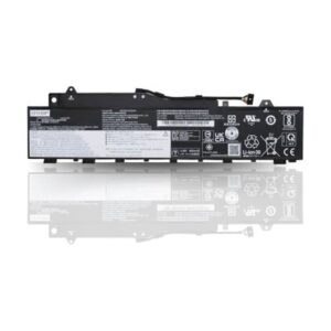 Pin laptop Lenovo Ideapad 5 14ARE05, Ideapad 5 14IIL05, Ideapad 5 14ALC05, Ideapad 5 14ITL05, L19C3PF3 L19L3PF7 L19M3PF3 L19M3PF4 5B10W86936 5B10W86943 L19C3PF3 (ZIN) - 3 CELL *GỌT NGÀM NẾU CẤN*