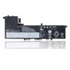 Pin laptop Lenovo IdeaPad S540-13API, S540-13ITL, S540-13ARE, S540-13IML, L19D3PD3 L19L3PD3 L19M3PD3 (ZIN) - 3 CELL