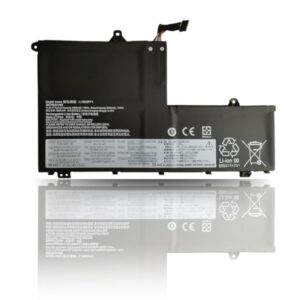 Pin laptop Lenovo ThinkBook 14-IML 14-IIL, ThinkBook 14 IML IIL, Thinkbook 15-IML 15-IIL, Thinkbook 15 IML IIL Series, L19M3PF9 L19D3PF2 L19M3PF2 L19C3PF1 L19M3PF1 L19L3PF1 L19C3PF9 L19D3PF0 L19D3PF1 L19M3PF0 L19L3PF8 (ZIN) - 3 CELL