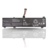 Pin laptop Lenovo Legion 5 17ACH6, Lenovo Legion 5 17ITH6, L20C4PC2 L20M4PC2 5B11B53885 5B11B53889 L20C4PC2 (ZIN) - 4 CELL