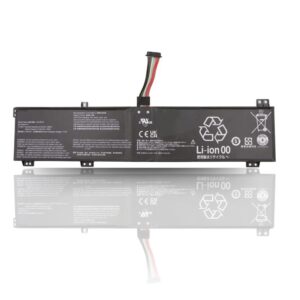 Pin laptop Lenovo Legion 5 17ACH6, Lenovo Legion 5 17ITH6, L20C4PC2 L20M4PC2 5B11B53885 5B11B53889 L20C4PC2 (ZIN) - 4 CELL