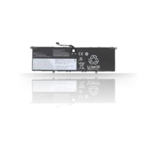 Pin laptop Lenovo Thinkbook 14p G2, L20C4PD2 L20D4PD2 L20B4PD2 L20C4PD2 (ZIN) - 4 CELL *CHECK DÂY ĐỎ/ĐEN*