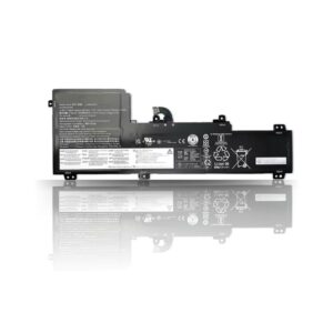 Pin laptop Lenovo IdeaPad 5 Pro 16ACH6, Lenovo IdeaPad 5 Pro 16IHU6, L20M4PE1 L20L4PE1 L20C4PE1 L20C4PE1 (ZIN) - 4 CELL