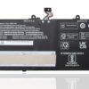 Pin laptop Lenovo ThinkBook 16p Gen 2, Lenovo Legion Slim 7 15ACH6, L20L4PD3 L20M4PD3 SB11C04262 L20L4PD3 (ZIN) - 4 CELL