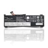 Pin laptop Lenovo Legion 5 15IAH7, Legion 5 15ARH7, Legion 5 Pro 16IAH7, Legion 5 Pro 16ARH7 Series, Lenovo Legion R9000K R9000P Y9000P (2022), L21B4PC0 L21C4PC0 L21D4PC0 L21L4PC0 L21C4PC1 L21D4PC1 L21M4PC1 60WH L21M4PC1 (TYPE A) (ZIN) - 4 CELL *KÉN WH*