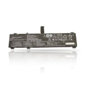 Pin laptop Lenovo Legion 5 15IAH7, Legion 5 15ARH7, Legion 5 Pro 16IAH7, Legion 5 Pro 16ARH7 Series, Lenovo Legion R9000K R9000P Y9000P (2022), L21C4PC2 L21D4PC2 L21M4PC2 L21M4PC3 80WH L21M4PC2 (TYPE B) (ZIN) - 4 CELL *KÉN WH*
