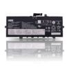 Pin laptop Lenovo ThinkBook 13s G4 ARB, ThinkBook 13s G4 IAP, ThinkBook 13x G2 IAP, ThinkBook Plus G4 IRU, L21M4PD0 L21B4PD0 L21C4PD0 L21M4PD0 (ZIN) - 4 CELL