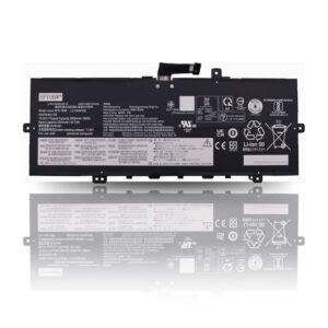 Pin laptop Lenovo ThinkBook 13s G4 ARB, ThinkBook 13s G4 IAP, ThinkBook 13x G2 IAP, ThinkBook Plus G4 IRU, L21M4PD0 L21B4PD0 L21C4PD0 L21M4PD0 (ZIN) - 4 CELL