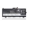 Pin laptop Lenovo IP Flex 5 Chrome 14IAU7 Series, L21C4PG4 L21D4PG4 L21M4PG4 L21L4PG4 L21M4PG4 (ZIN) - 4 CELL