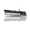 Pin laptop Lenovo Ideapad L340-15IRH, L340-17IRH Gaming Series, L18C3PF1 L18M3PF1 L18C3PF1 (ZIN) - 3 CELL