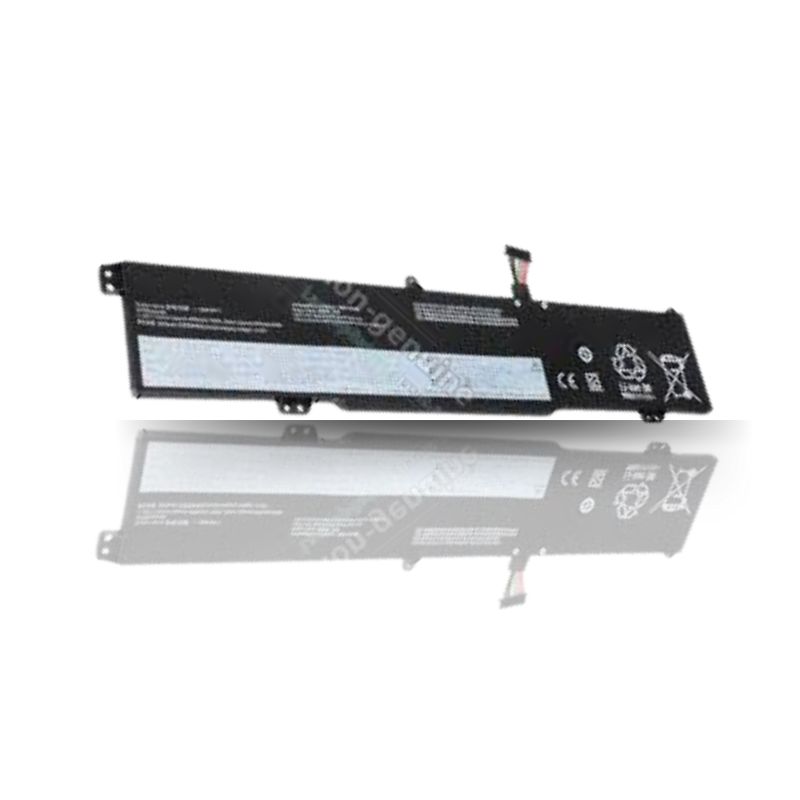 Pin laptop Lenovo Ideapad L340-15IRH, L340-17IRH Gaming Series, L18C3PF1 L18M3PF1 L18C3PF1 (ZIN) - 3 CELL