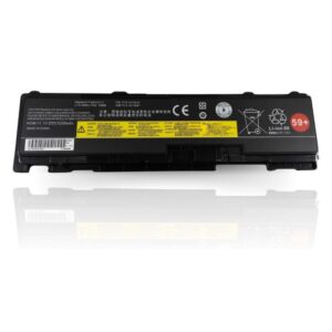 Pin laptop Lenovo T400S