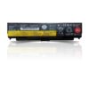 Pin laptop Lenovo Thinkpad T440P T540P L540 L540P W540 W541 45N1148 45N1149 45N1144 45N1145 (ZIN) - 6 CELL