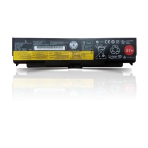 Pin laptop Lenovo Thinkpad T440P T540P L540 L540P W540 W541 45N1148 45N1149 45N1144 45N1145 (ZIN) - 6 CELL