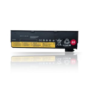 Pin laptop Lenovo Thinkpad T440 T440s T450 T450s T460 T550 T560 L450 L540 X240 X250 X260 X270 (ZIN) - 3 CELL