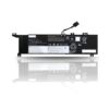 Pin laptop Lenovo V14 G4 AMN (82YT), Lenovo V15 G4 AMN (82YU), Lenovo V15 G4 IAN (82YW) Series, L22B2PG2 L22D2PG2 SB11K24748 5B11K24747 SB11N45986 5B11N45996 (ZIN) - 2 CELL