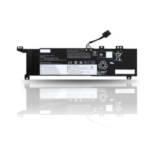 Pin laptop Lenovo V14 G4 AMN (82YT), Lenovo V15 G4 AMN (82YU), Lenovo V15 G4 IAN (82YW) Series, L22B2PG2 L22D2PG2 SB11K24748 5B11K24747 SB11N45986 5B11N45996 (ZIN) - 2 CELL
