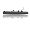 Pin laptop Lenovo Ideapad V110-15,V110-15ISK,V110 V110-15AST, V110-15IAP, V110-15ISK, V310-14-15-ISK, V310-15ISK, V310-14ISK, V310-15ISK, V310-15IKB, V510-14IKB, V510-15IKB, L15L4A02 L15S4A02 , L15L3A02 L15C3A01 (Hai pát bắt ốc) (ZIN) - 4 CELL
