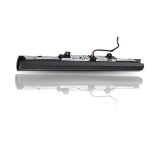 Pin laptop Lenovo Ideapad V110-15,V110-15ISK,V110 V110-15AST, V110-15IAP, V110-15ISK, V310-14-15-ISK, V310-15ISK, V310-14ISK, V310-15ISK, V310-15IKB, V510-14IKB, V510-15IKB, L15L4A02 L15S4A02 , L15L3A02 L15C3A01 (Hai pát bắt ốc) (ZIN) - 4 CELL