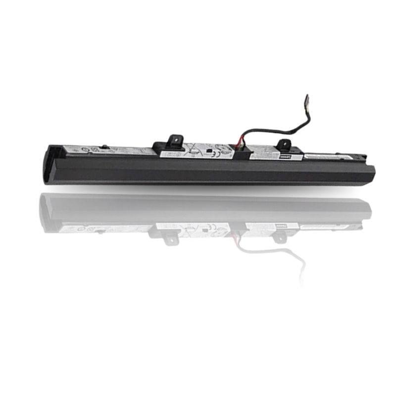 Mặt sau pin linh kiện thay thế cho laptop Lenovo V310-14ISK, V310-15ISK, V510-14IKB, L15L4A02, L15S4A02