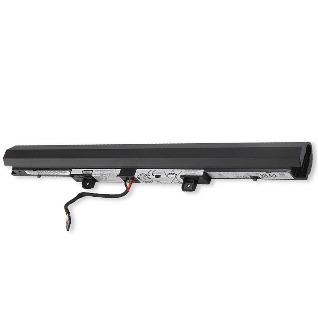 Mặt trước pin laptop Lenovo V310-14ISK, V310-15ISK, V510-15IKB, V110-15ISK, L15L4A02, L15S4A02