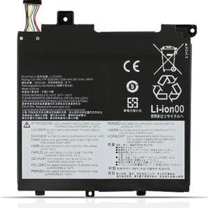 Pin laptop Lenovo V330-14IKB