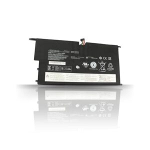 Pin laptop Lenovo Thinkpad X1 Carbon Gen 2, ThinkPad X1 Carbon Gen 3 20A7 20A8, 45N1700 00HW003 (ZIN) - 4 CELL