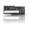 Pin laptop Lenovo Thinkpad X1 Yoga 3rd Gen Series Notebook L17M4P73 SB10K97638 01AV499 SB10K97624 01AV475 L17M4P71 (ZIN) - 4 CELL