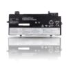 Pin laptop Lenovo ThinkPad X1 Carbon Gen 9 10 (Core i thế hệ 11 12 năm 2021 2022), Lenovo ThinkPad X1 Yoga Gen 6 (X1 Yoga 2021), Lenovo ThinkPad X1 Yoga Gen 7 (X1 Yoga 2022), L20M4P71 L20C4P71 L20D4P71 L20L4P71 (ZIN) - 4 CELL